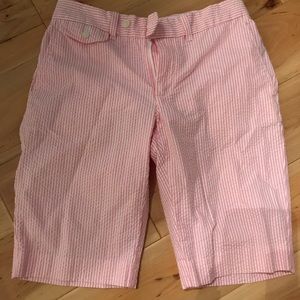 Ralph Lauren shorts